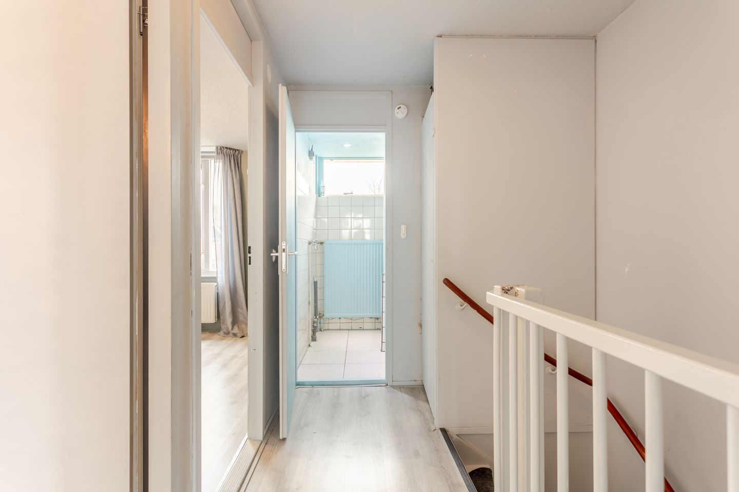 Foto 25 van de Gruno 22