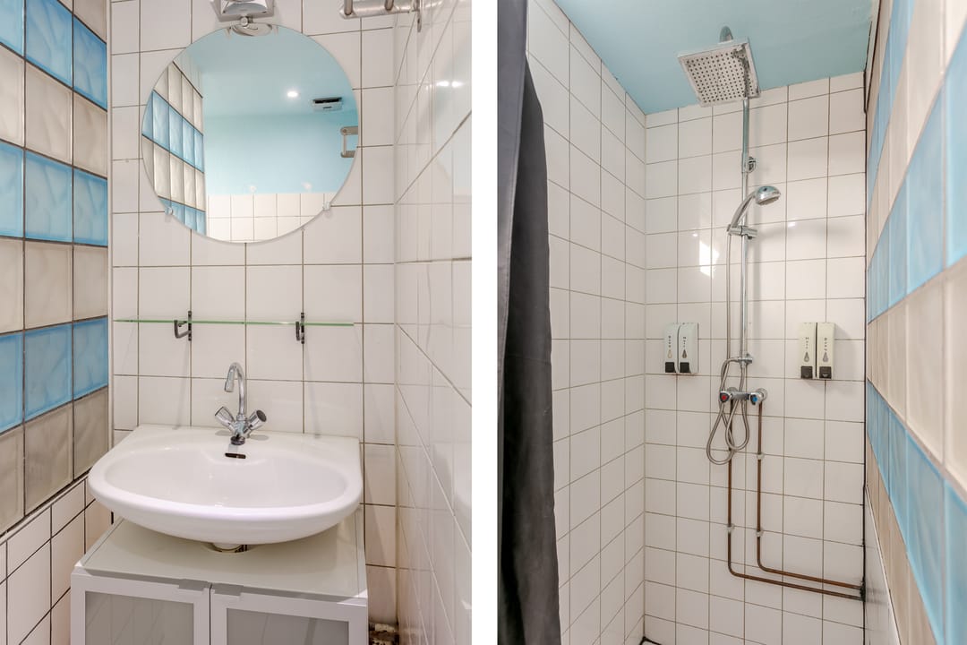 Foto 26 van de Gruno 22