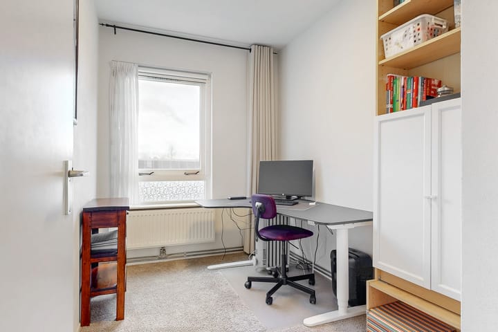 Foto 13 van Kalkhaven 45