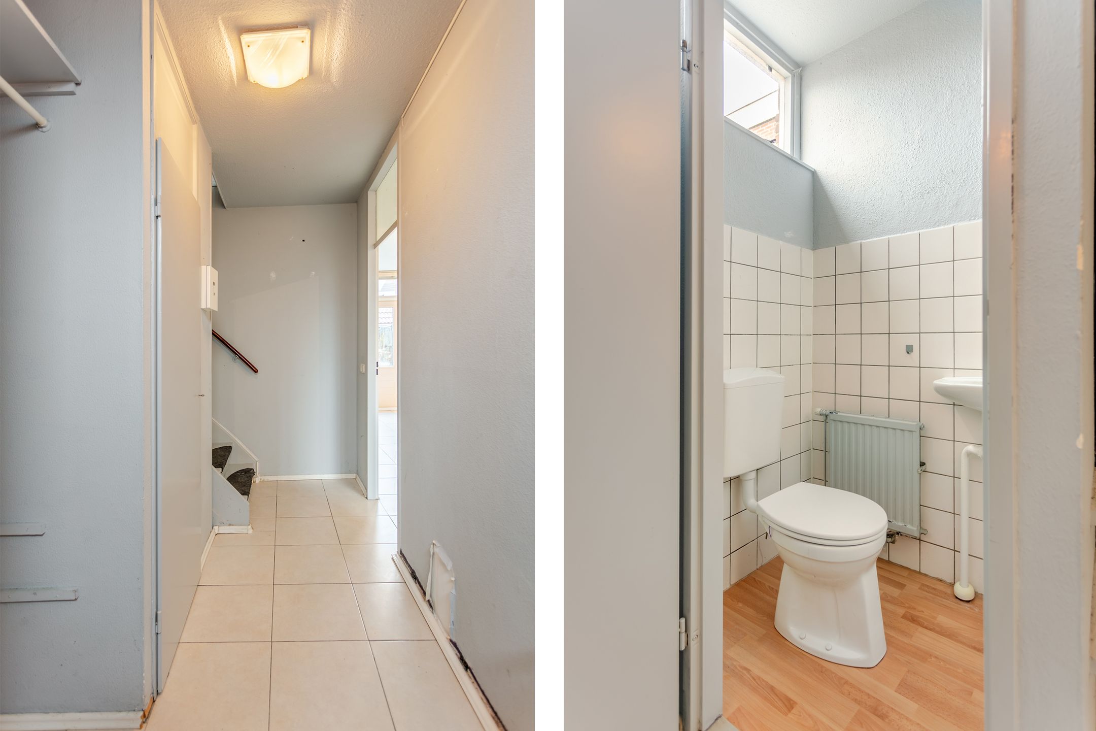 Foto 27 van de Gruno 22