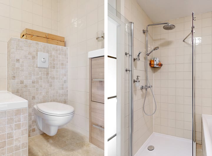 Foto 14 van Kalkhaven 45