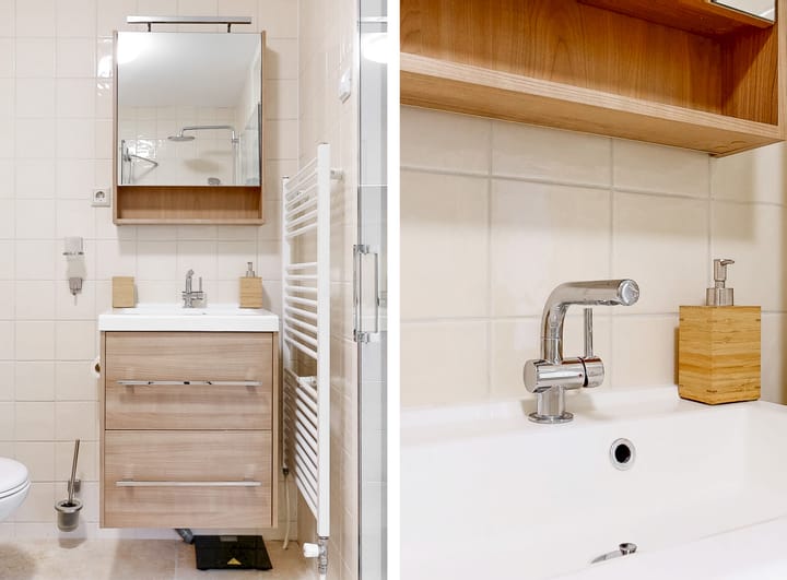 Foto 15 van Kalkhaven 45