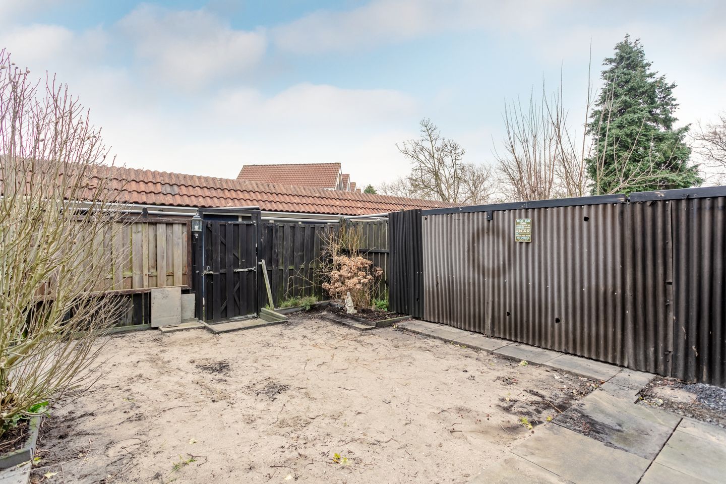 Foto 29 van de Gruno 22