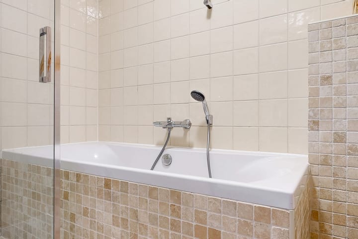 Foto 16 van Kalkhaven 45