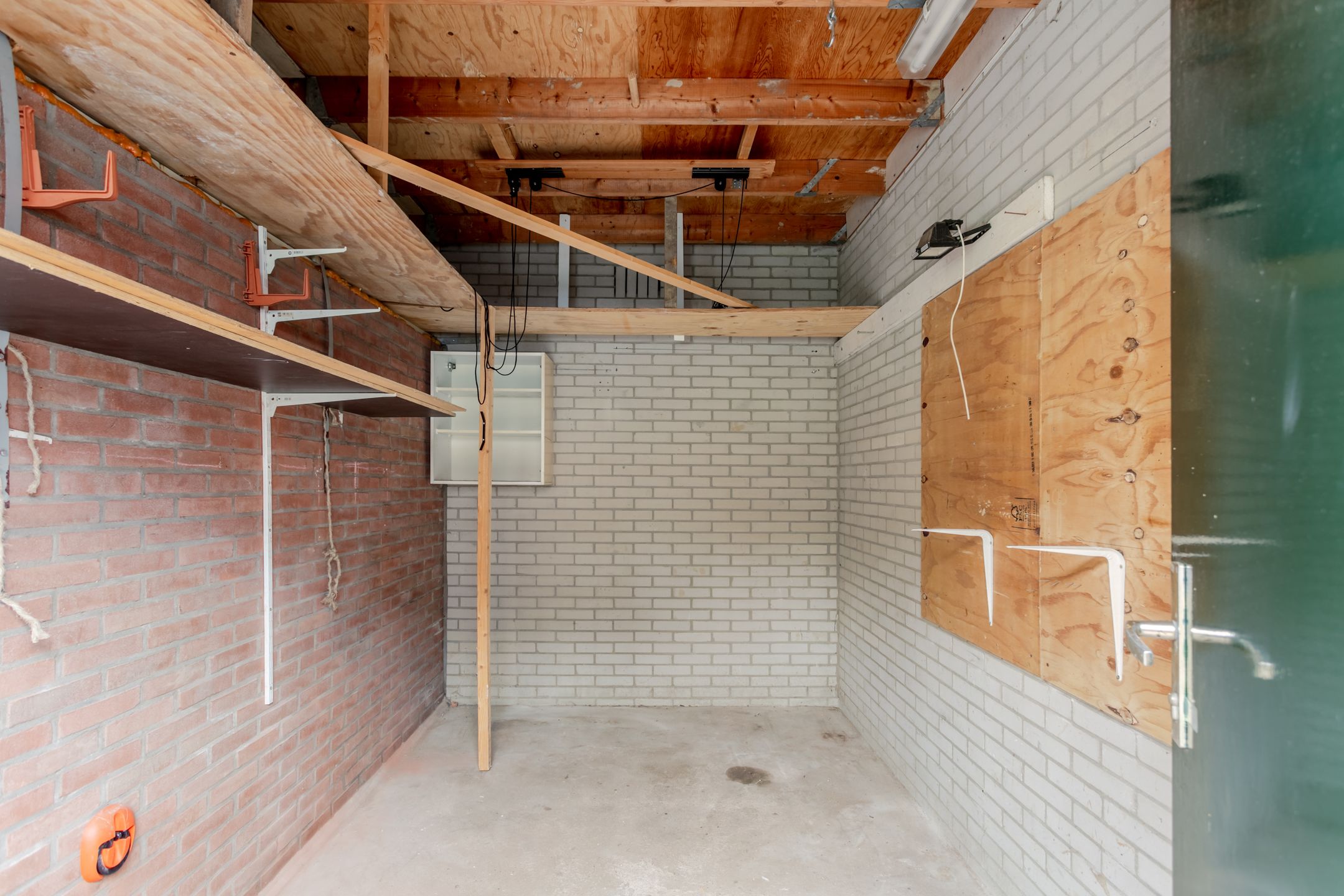 Foto 30 van de Gruno 22