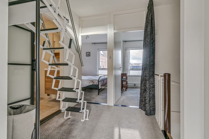 Foto 17 van Kalkhaven 45