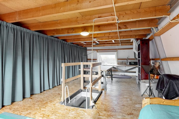 Foto 18 van Kalkhaven 45