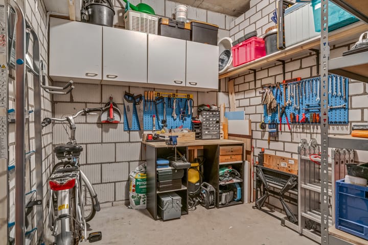 Foto 21 van Kalkhaven 45