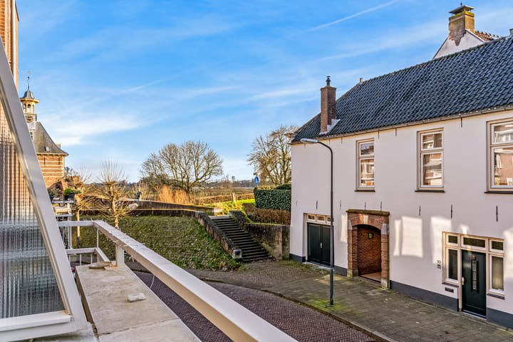 Foto 7 van Kalkhaven 45