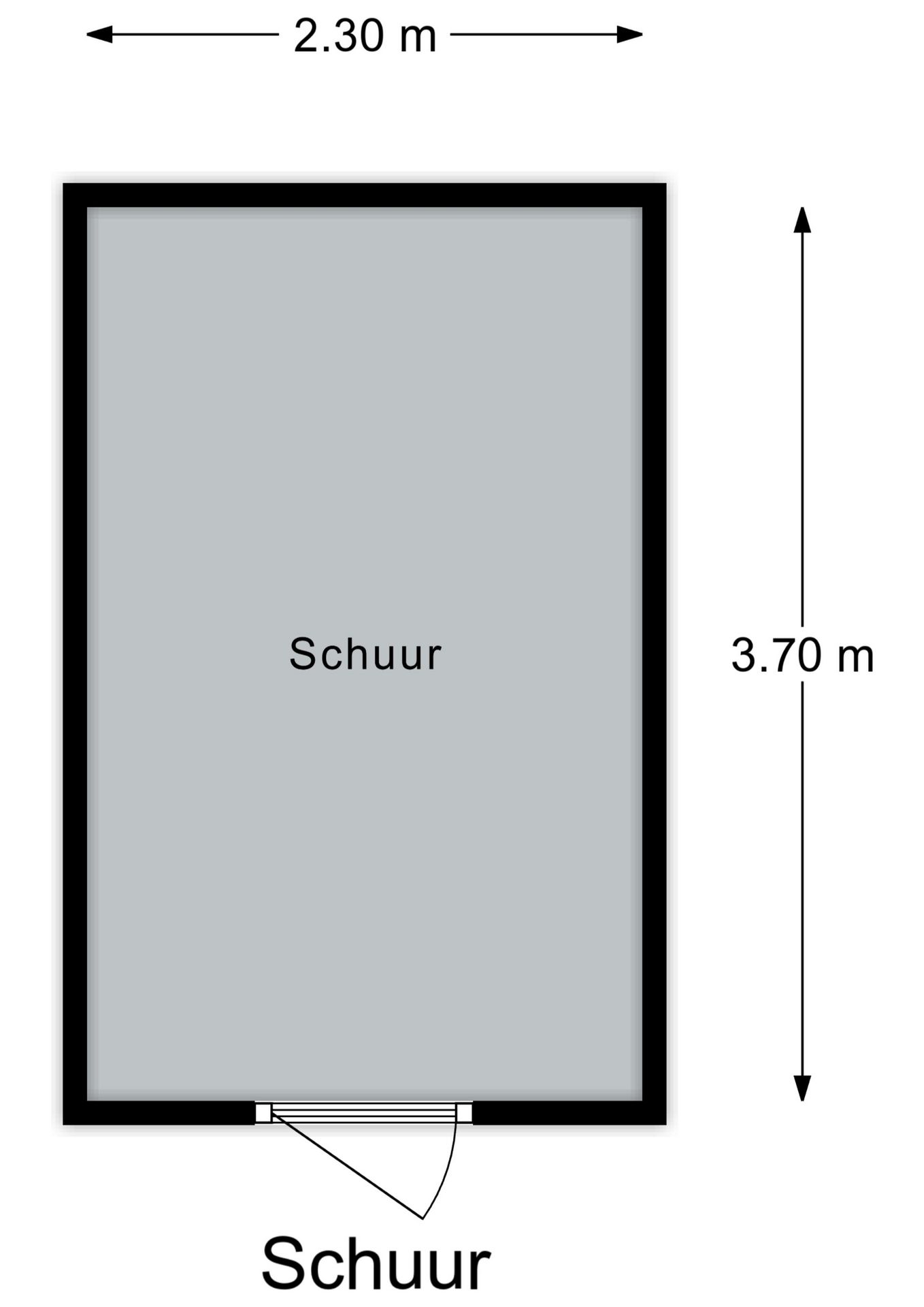 Foto 35 van de Gruno 22