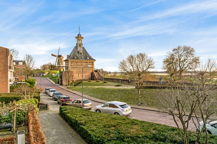 Foto 23 van Kalkhaven 45