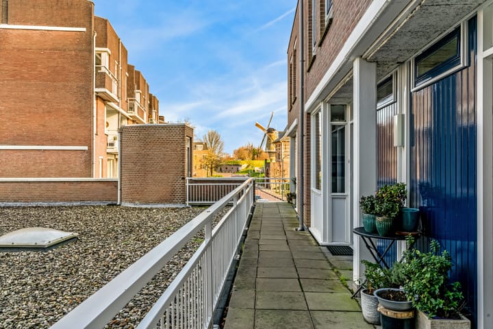 Foto 20 van Kalkhaven 45