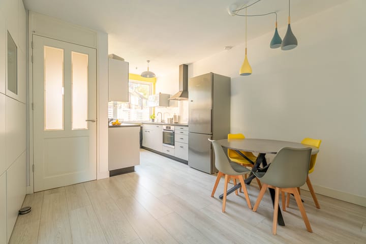 Foto 5 van Het Cappelrijeland 18