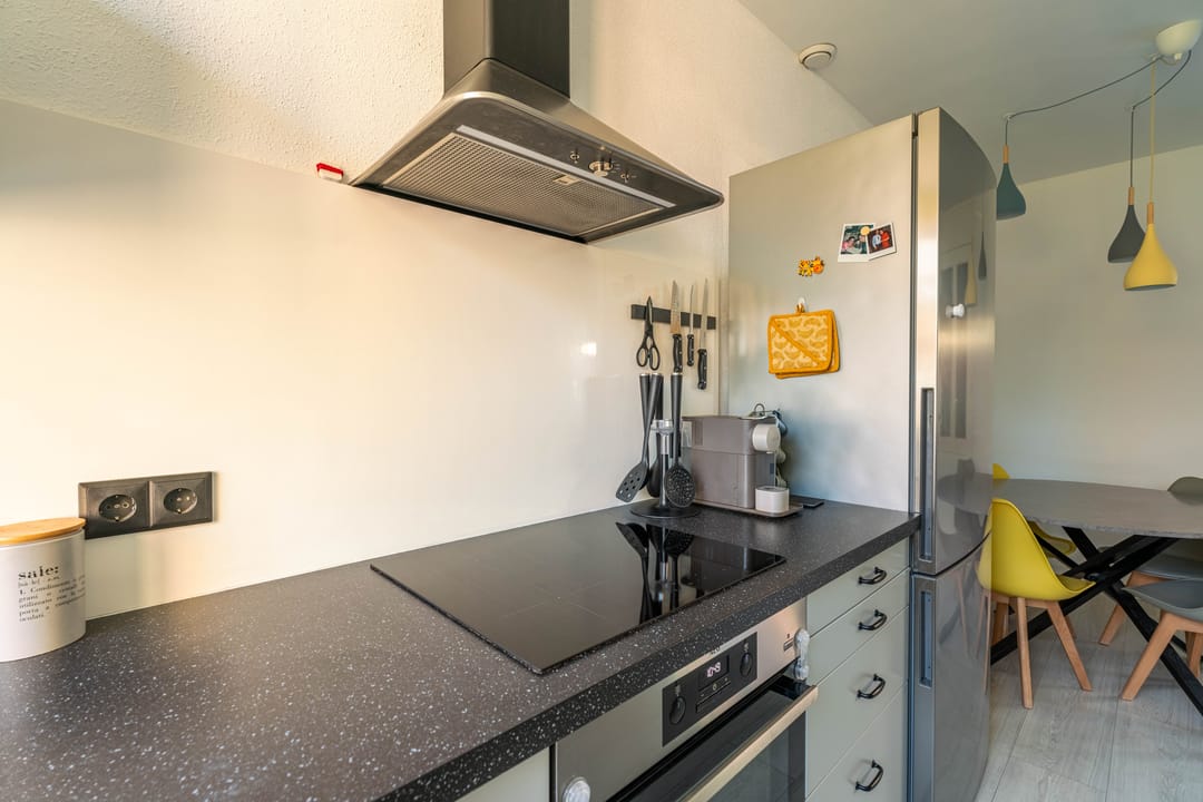 Foto 7 van Het Cappelrijeland 18