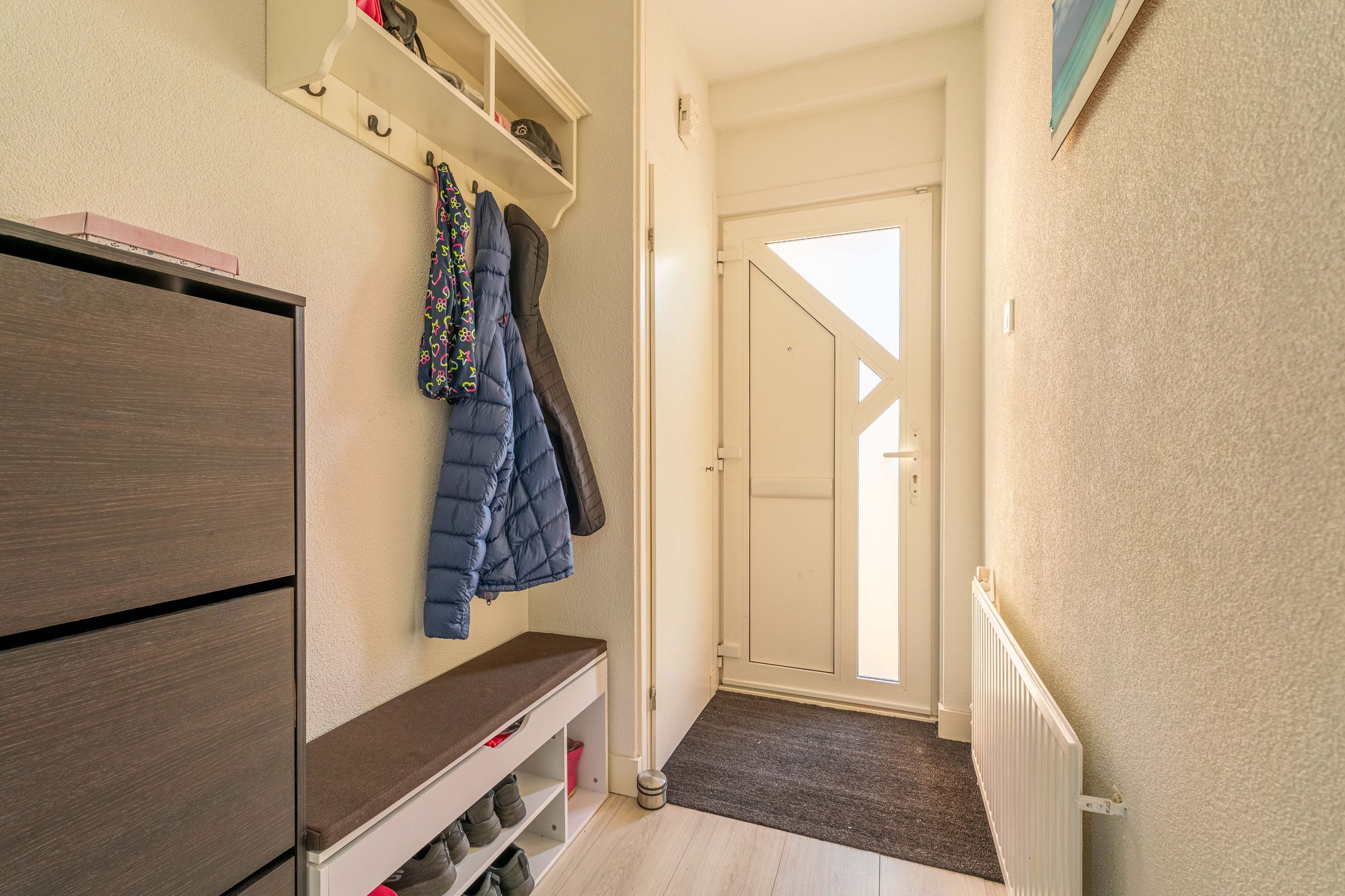 Foto 9 van Het Cappelrijeland 18