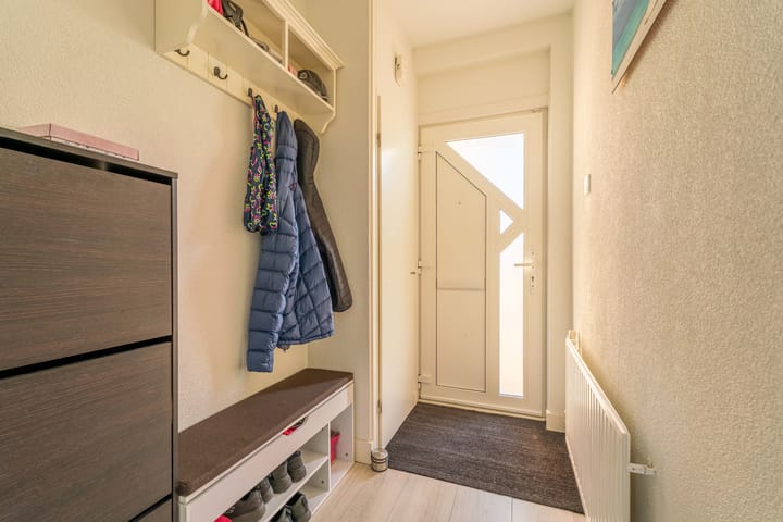 Foto 9 van Het Cappelrijeland 18