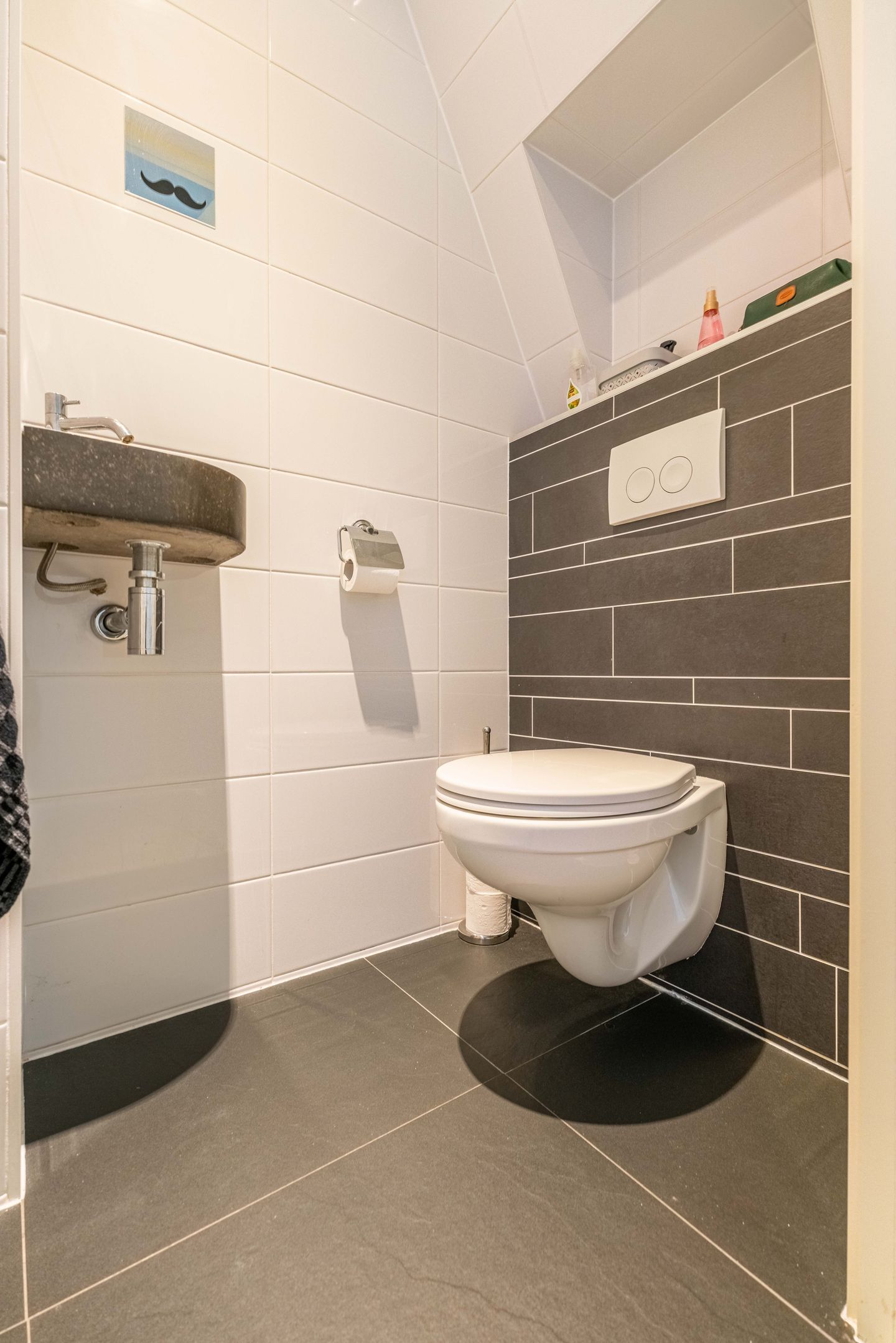 Foto 10 van Het Cappelrijeland 18