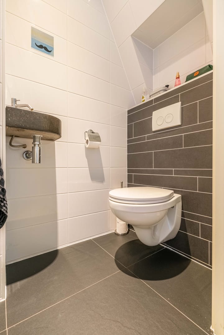 Foto 10 van Het Cappelrijeland 18