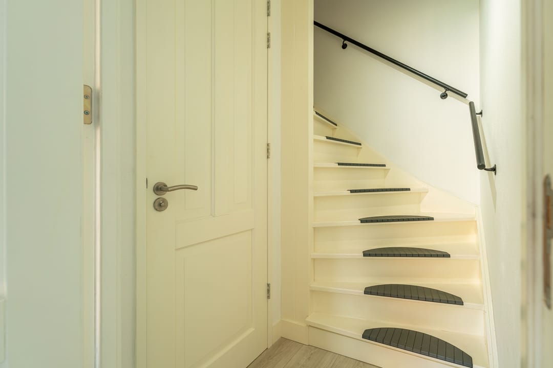 Foto 11 van Het Cappelrijeland 18