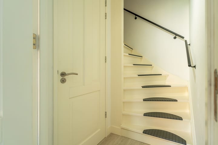 Foto 11 van Het Cappelrijeland 18