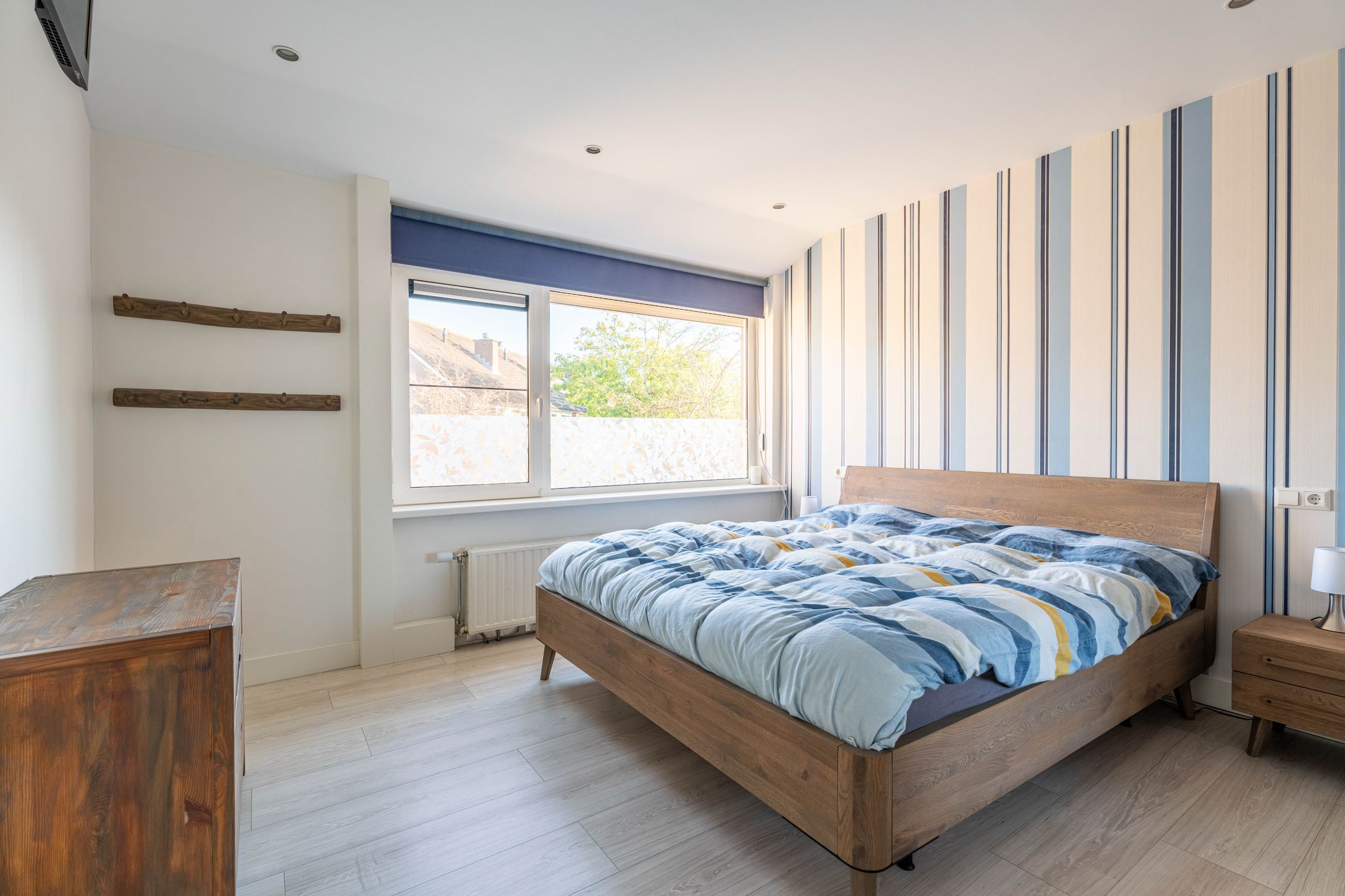 Foto 12 van Het Cappelrijeland 18