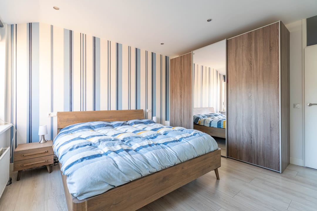 Foto 13 van Het Cappelrijeland 18