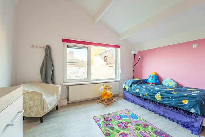 Foto 14 van Het Cappelrijeland 18