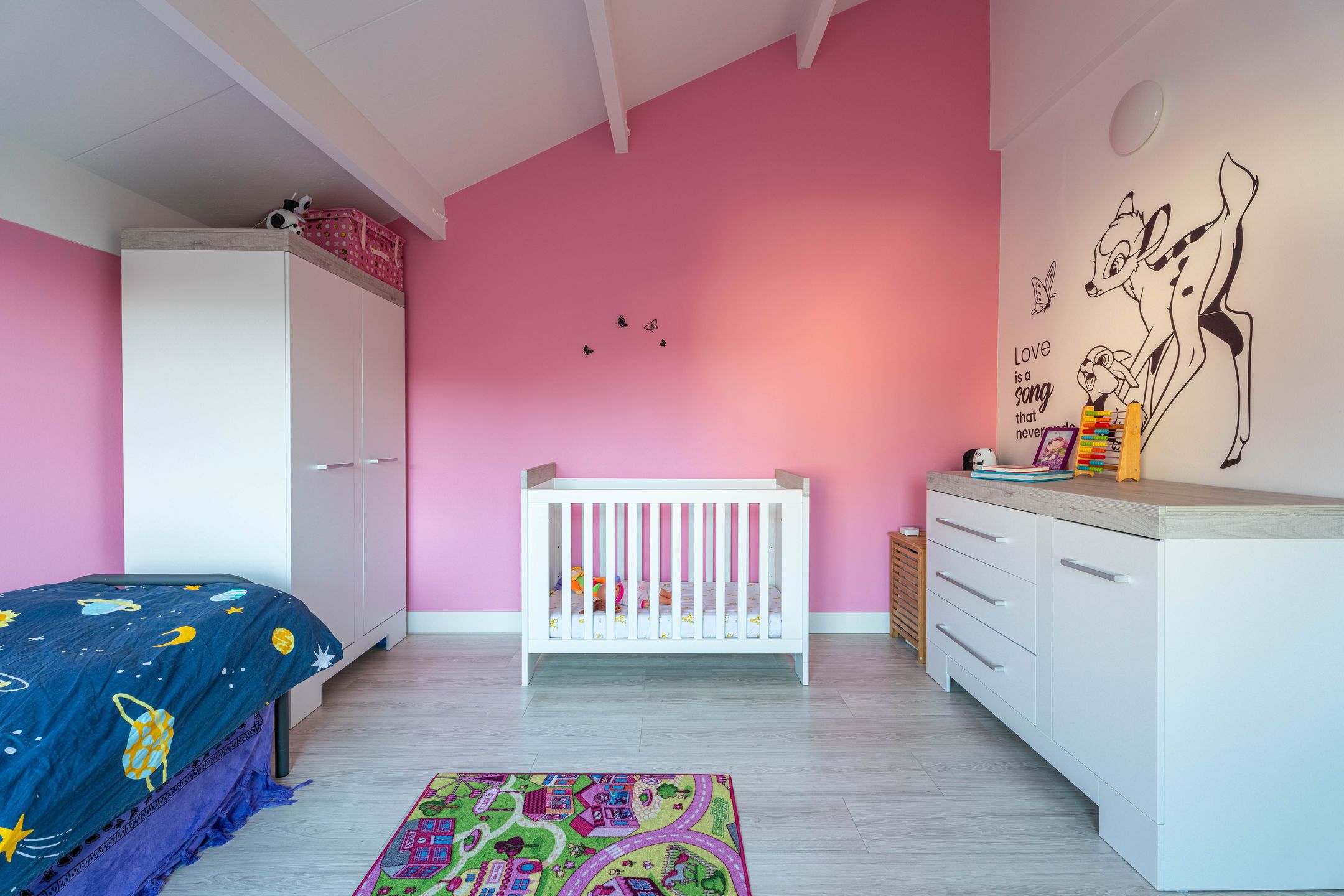 Foto 15 van Het Cappelrijeland 18