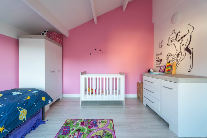 Foto 15 van Het Cappelrijeland 18