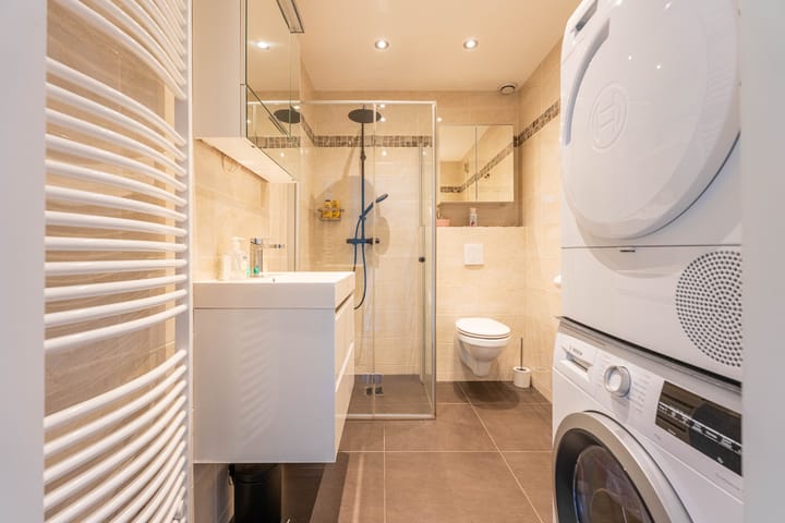 Foto 16 van Het Cappelrijeland 18