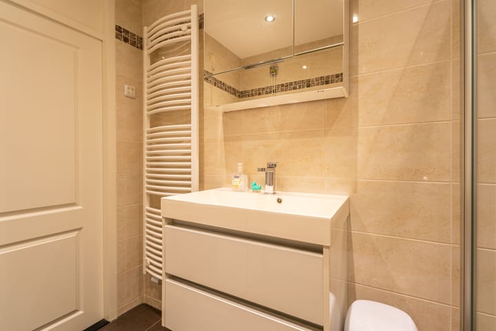 Foto 17 van Het Cappelrijeland 18