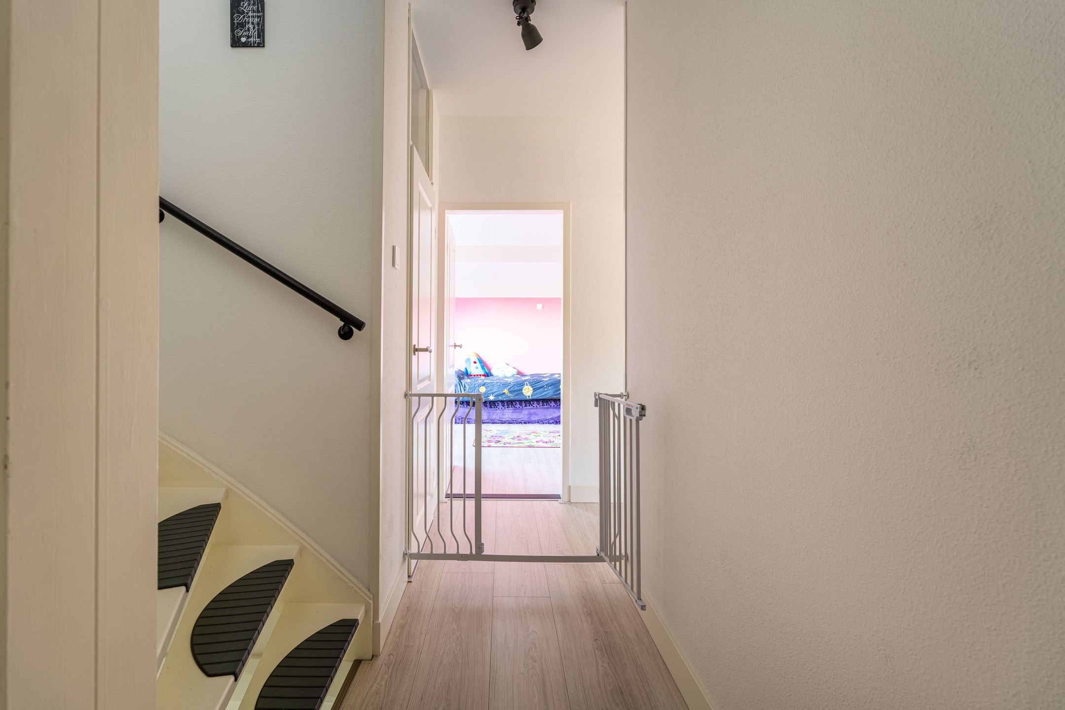 Foto 18 van Het Cappelrijeland 18