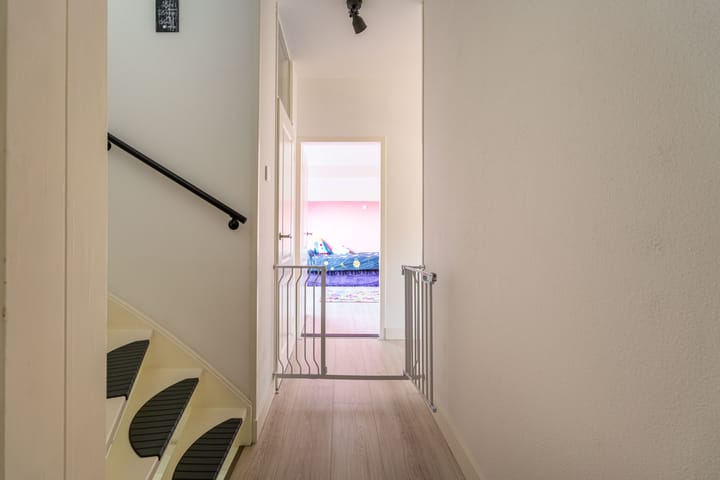 Foto 18 van Het Cappelrijeland 18