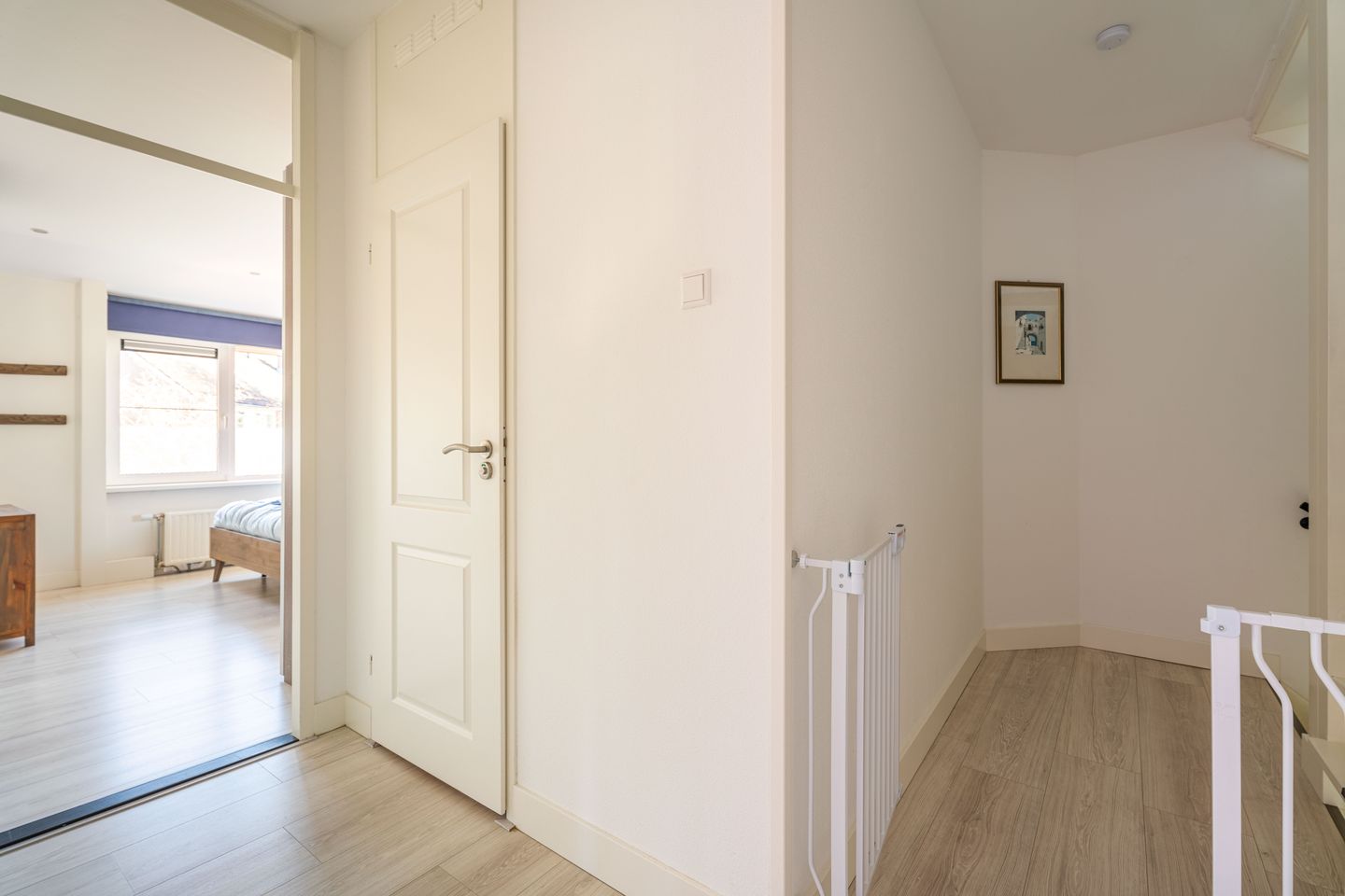 Foto 19 van Het Cappelrijeland 18