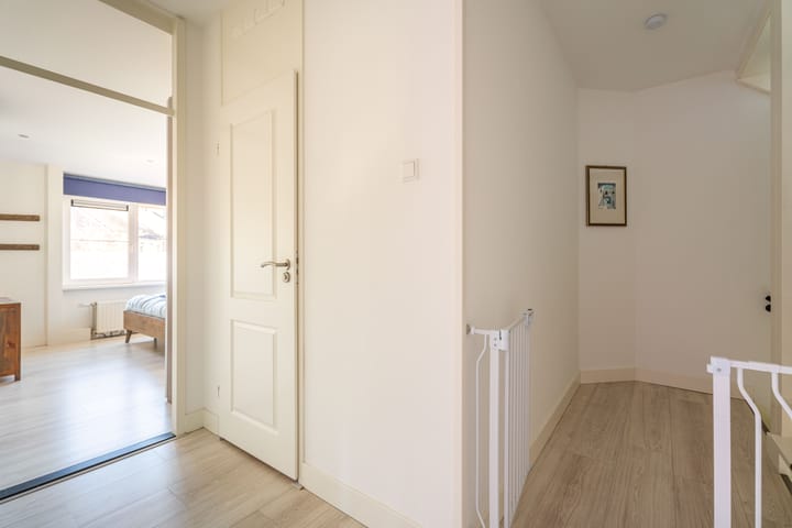 Foto 19 van Het Cappelrijeland 18