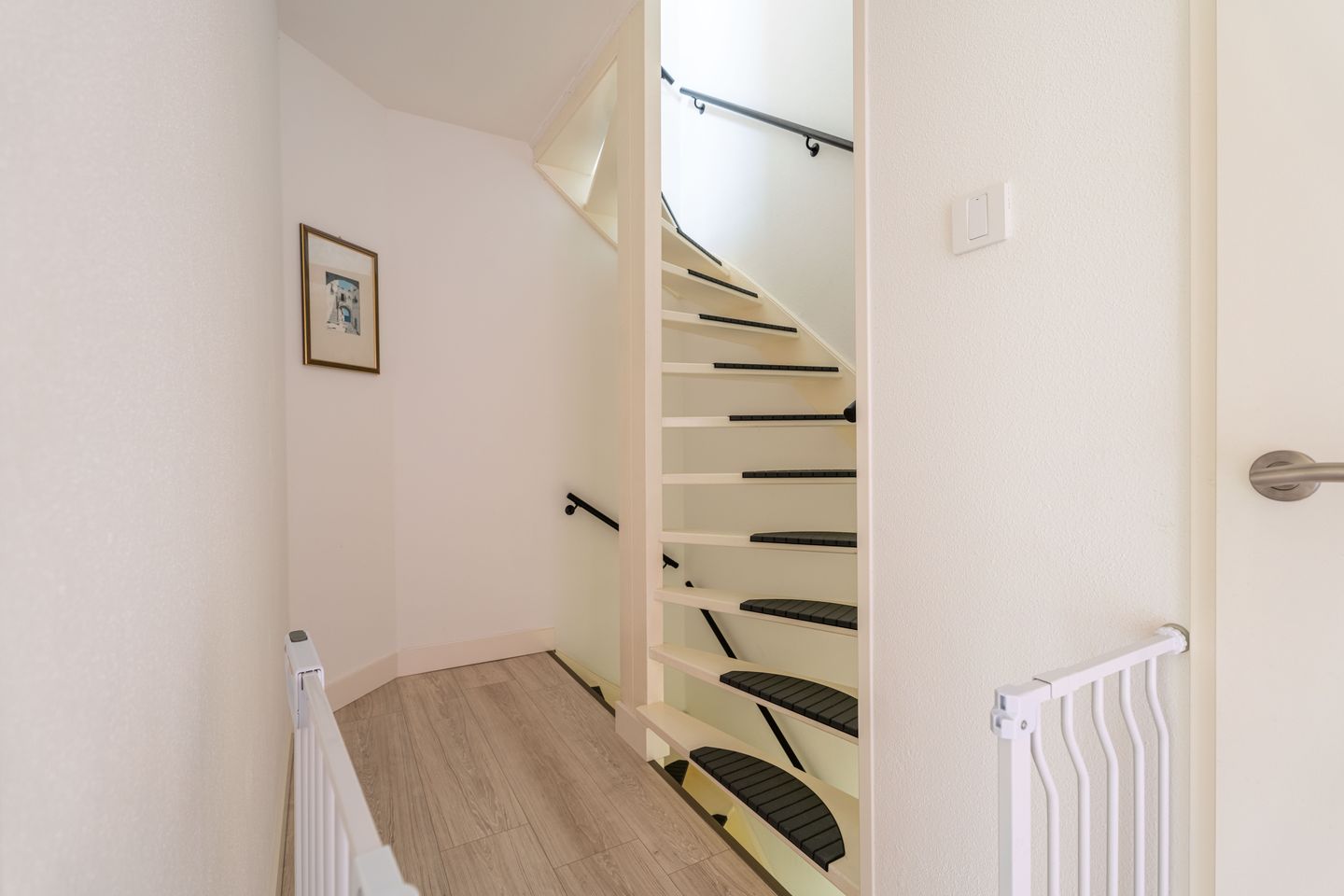 Foto 20 van Het Cappelrijeland 18