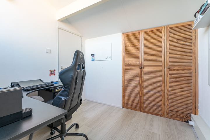 Foto 22 van Het Cappelrijeland 18