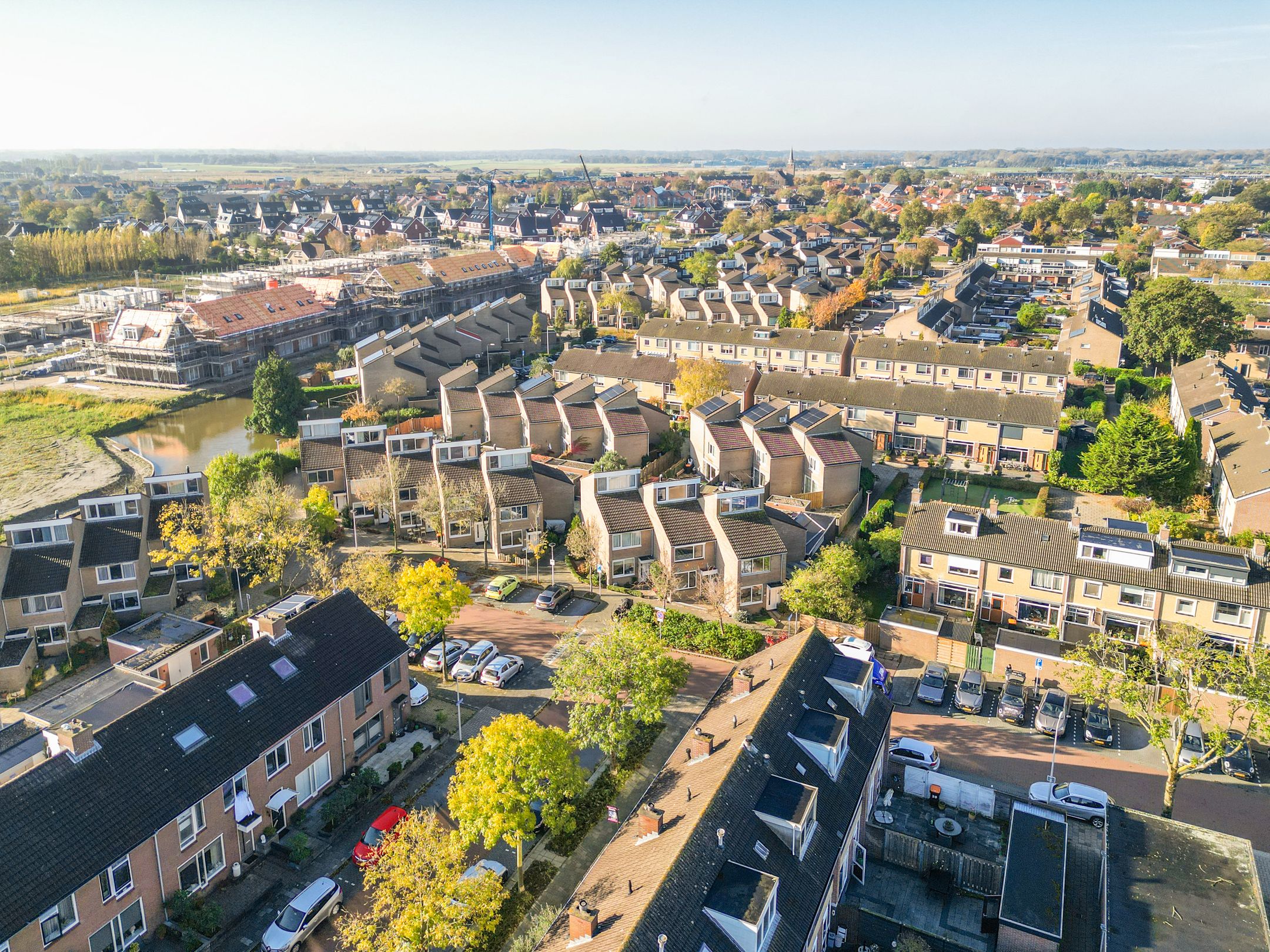 Foto 27 van Het Cappelrijeland 18