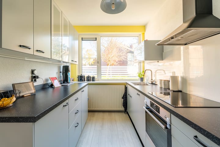 Foto 6 van Het Cappelrijeland 18