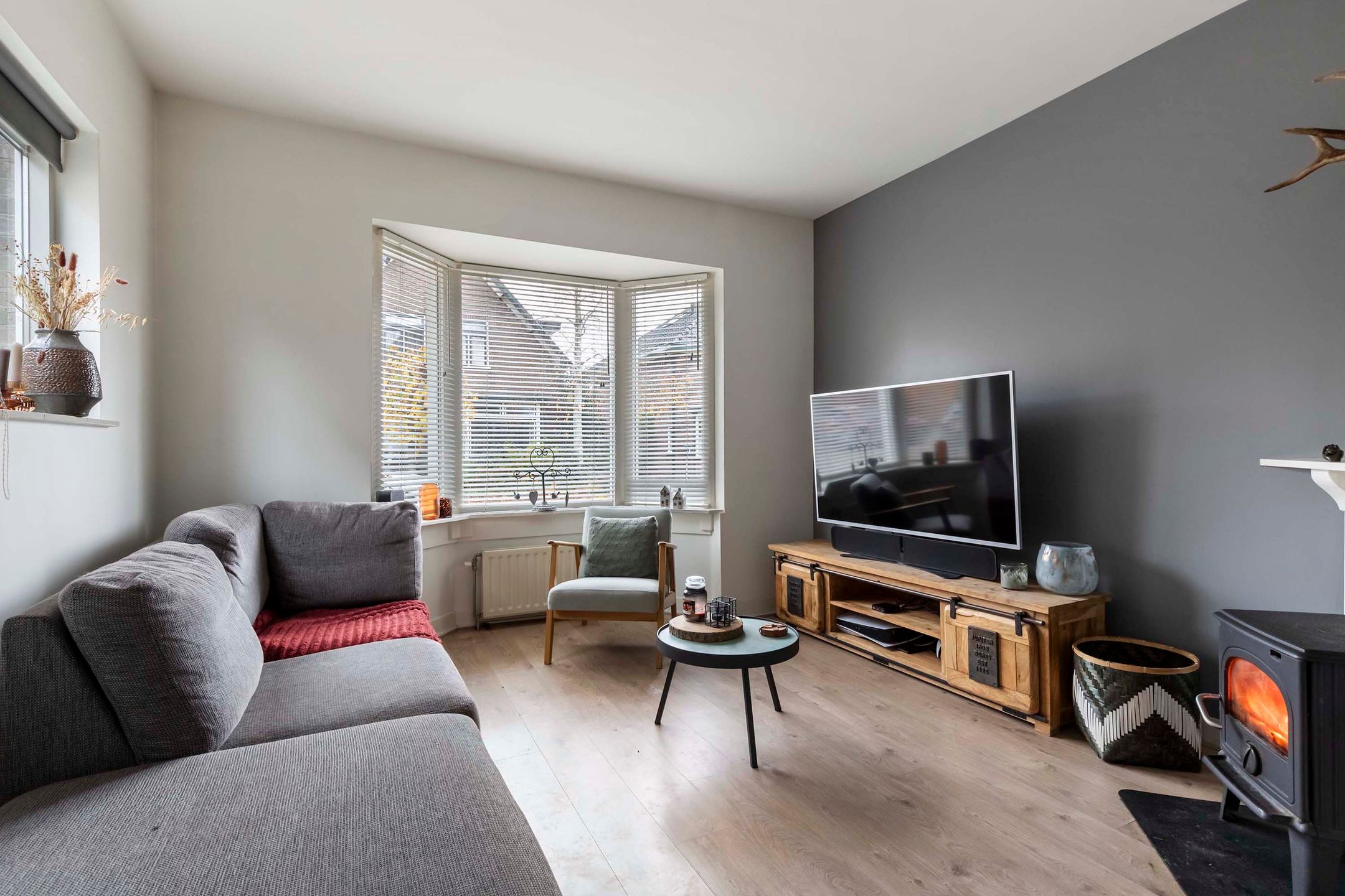 Foto 3 van Mercuriuslaan 73