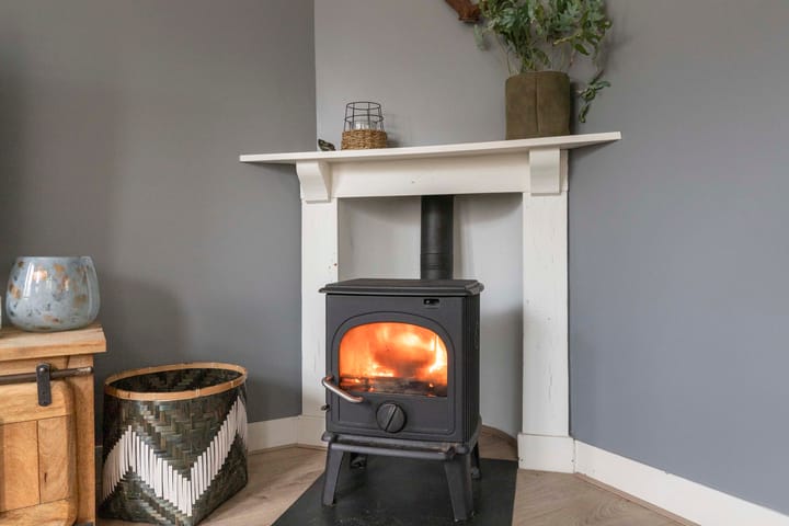 Foto 5 van Mercuriuslaan 73