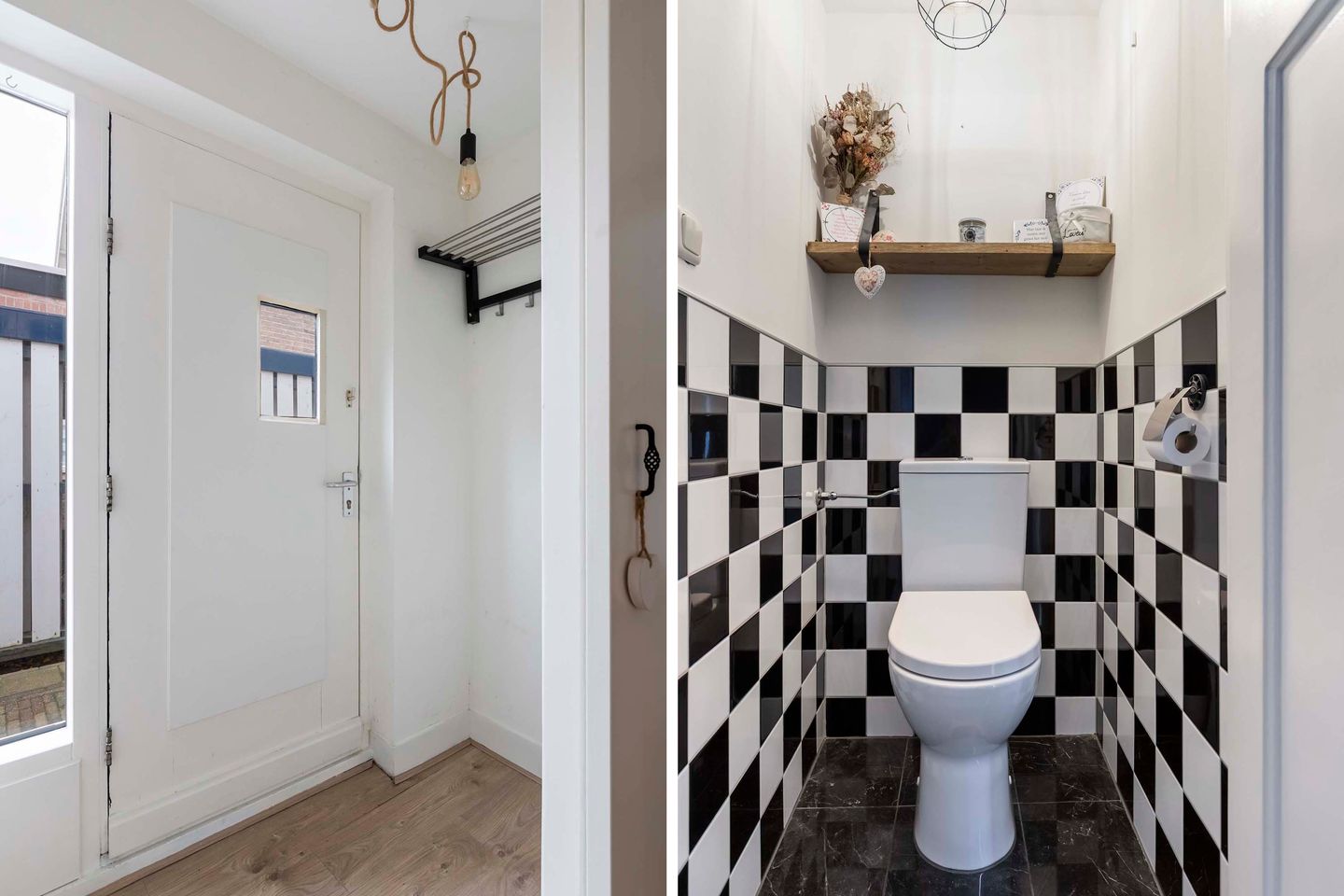 Foto 14 van Mercuriuslaan 73