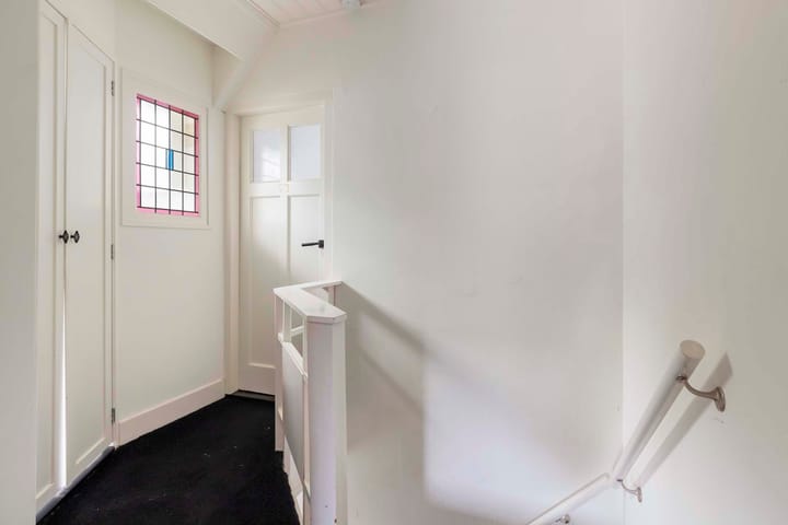 Foto 15 van Mercuriuslaan 73