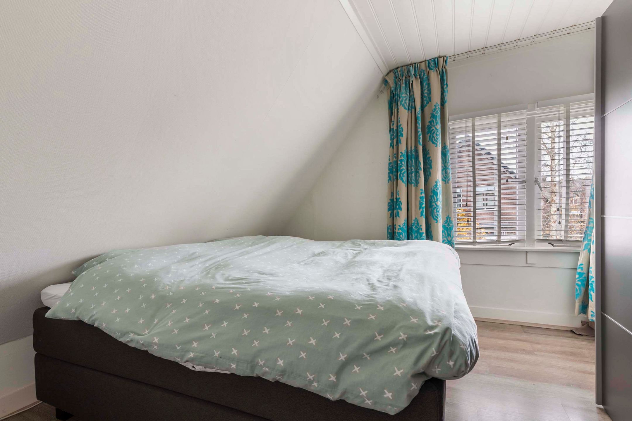 Foto 18 van Mercuriuslaan 73