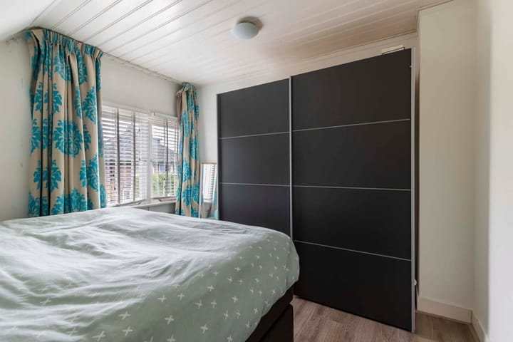 Foto 19 van Mercuriuslaan 73