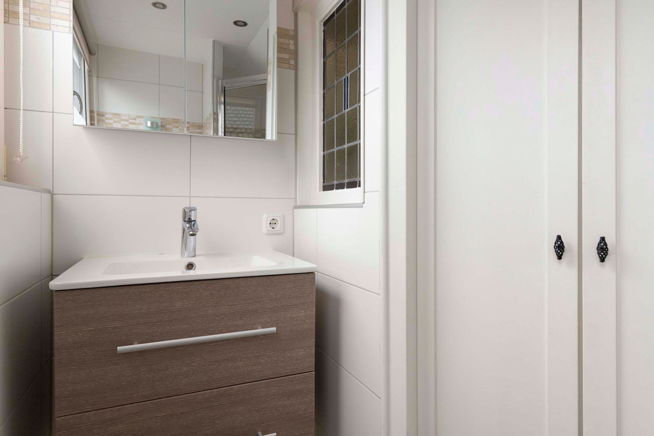 Foto 21 van Mercuriuslaan 73