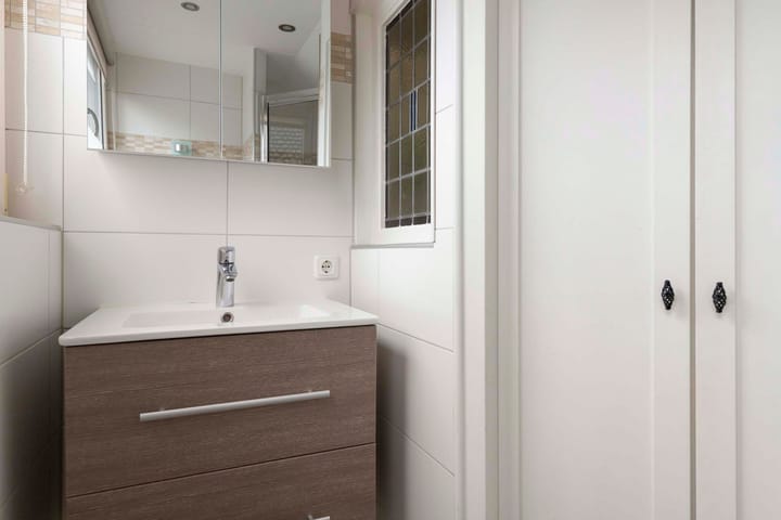 Foto 21 van Mercuriuslaan 73