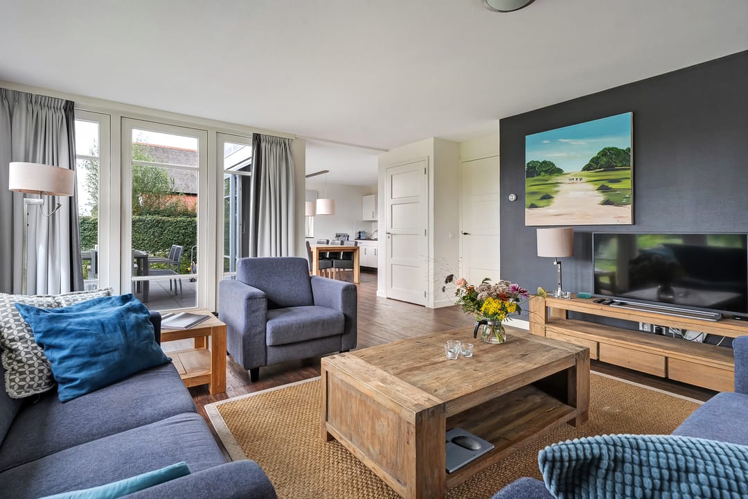 Foto 2 van Jonenweg 5-R528