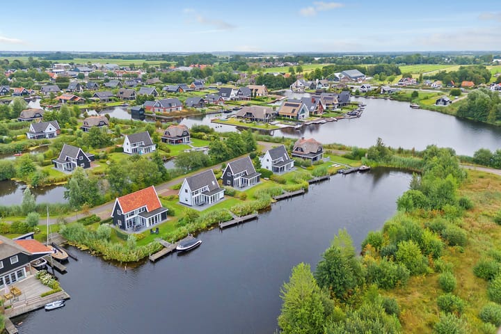 Foto 3 van Jonenweg 5-R528