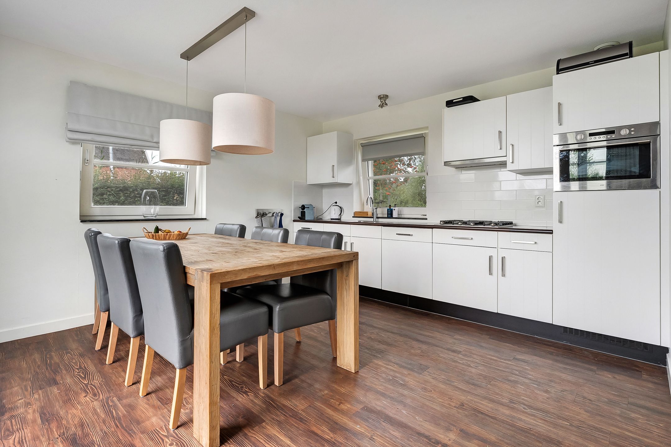 3-bedroom freehold villa in Giethoorn — photo 4 of 5